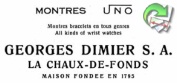 UNI 1955 0.jpg